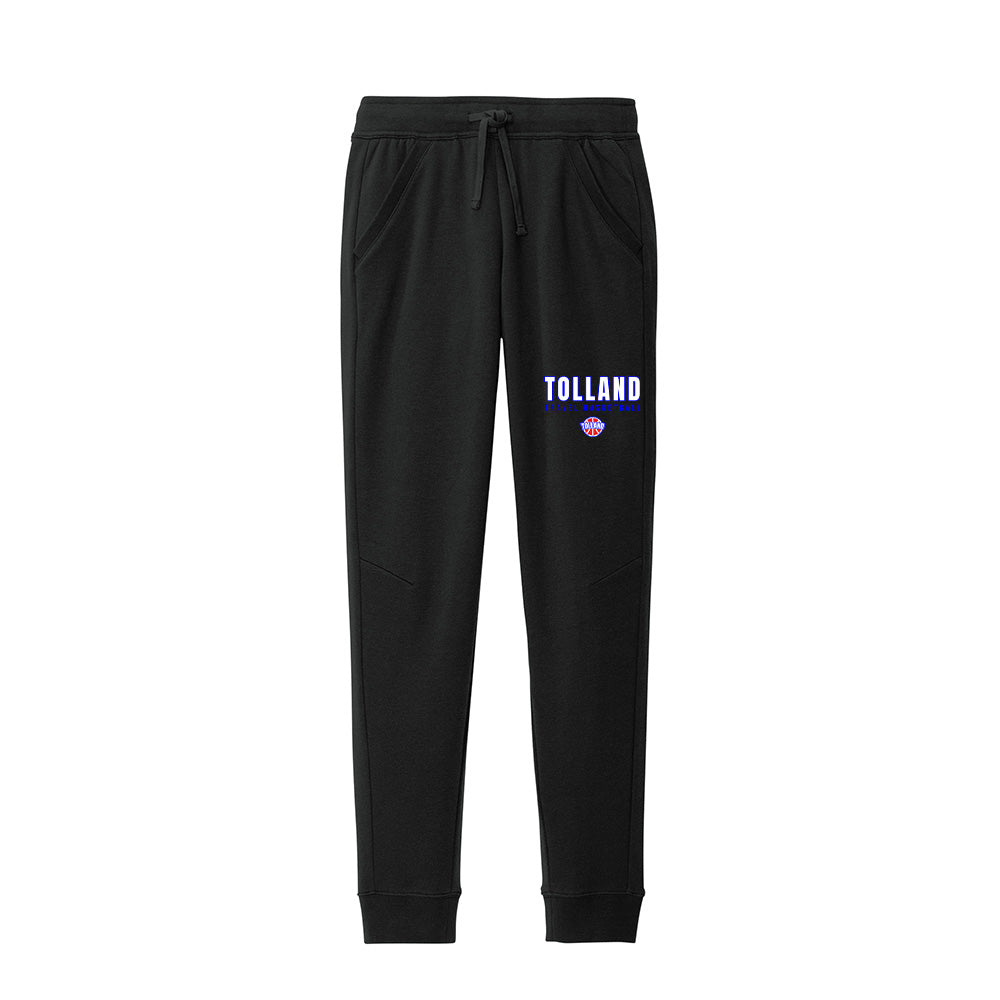 Tolland Jogger