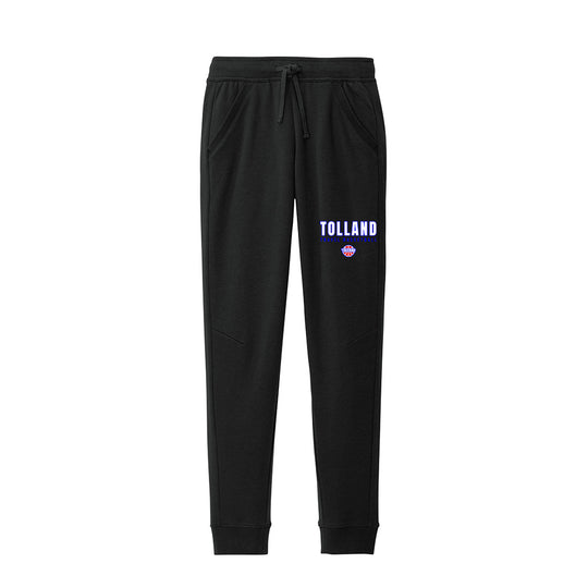 Tolland Jogger