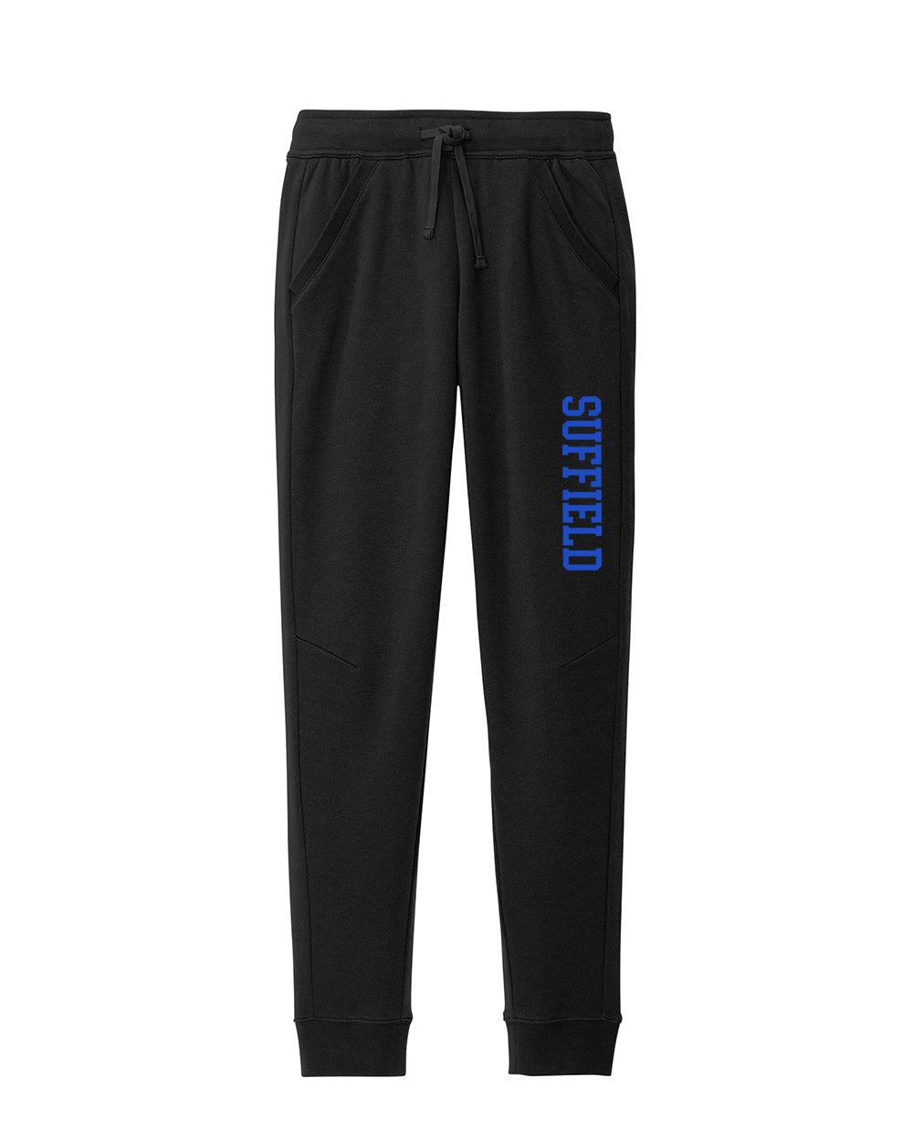 SFH Fleece Jogger - STF204 (color options)