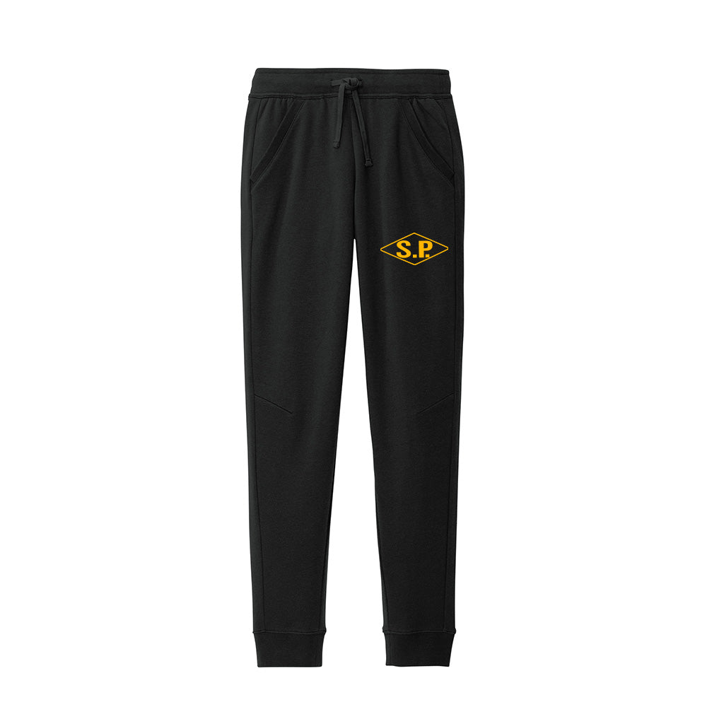 CTSP "SP" Joggers