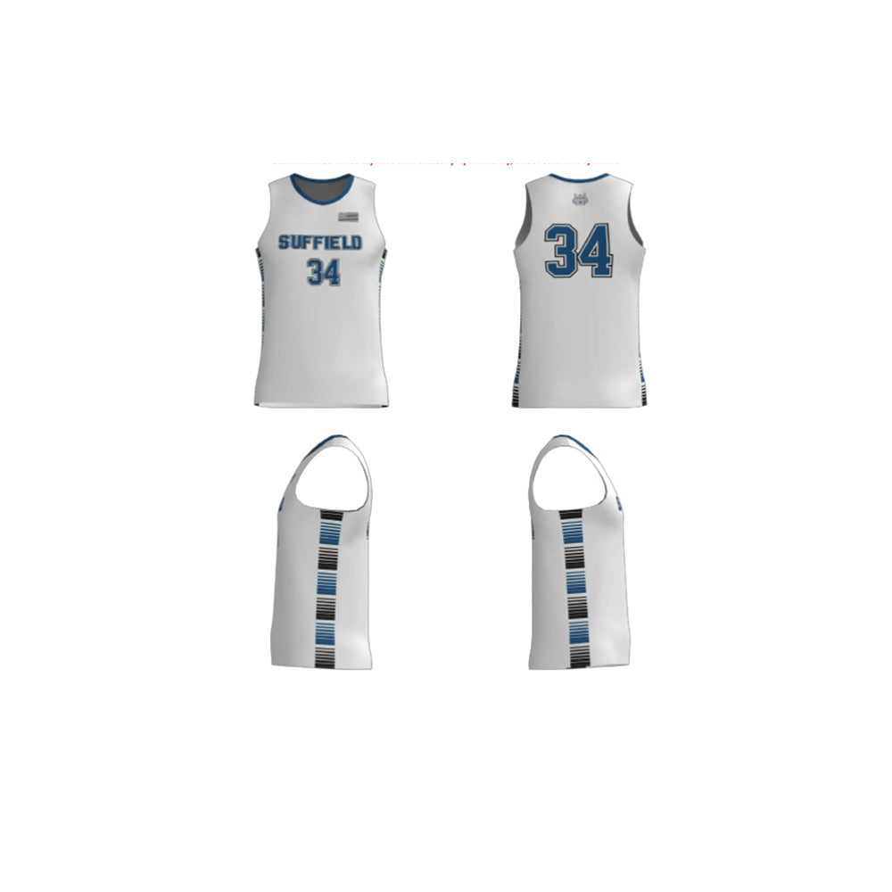 Adult Jersey