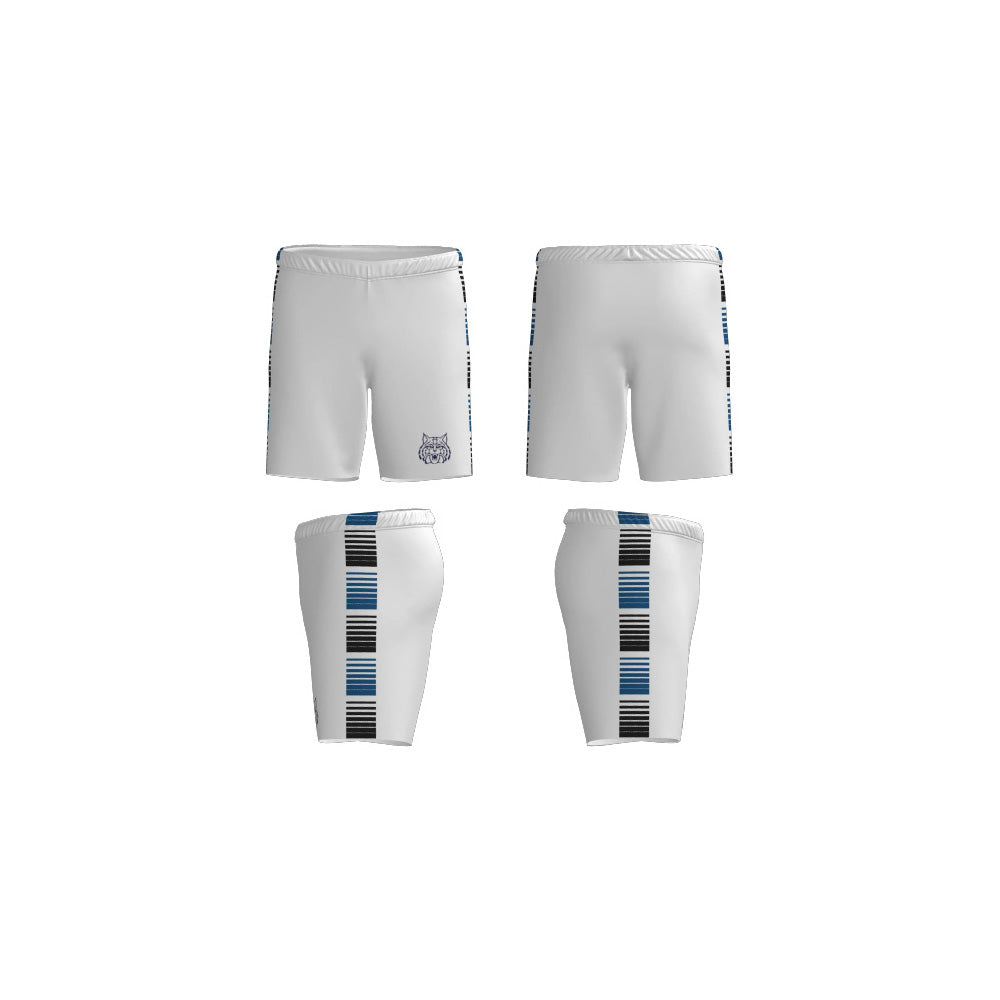 Adult Short