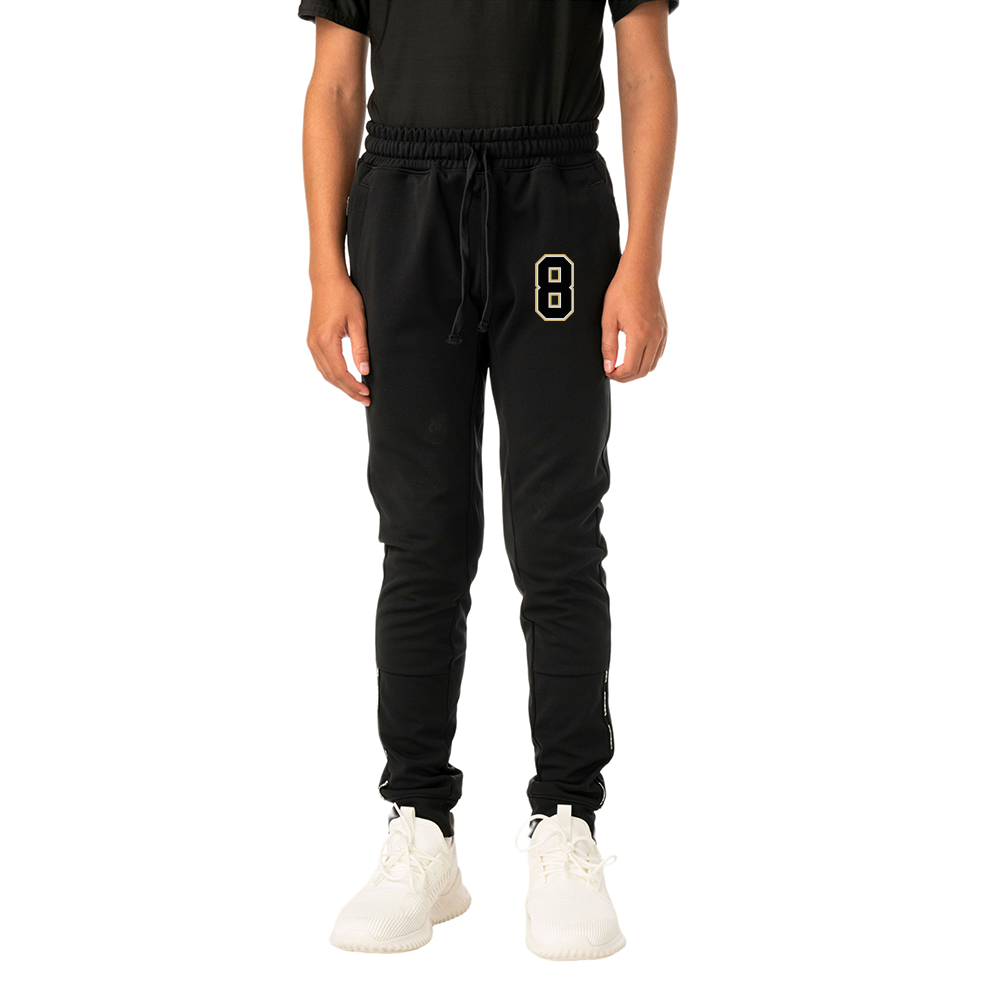 Bauer Youth Team Fleece Jogger