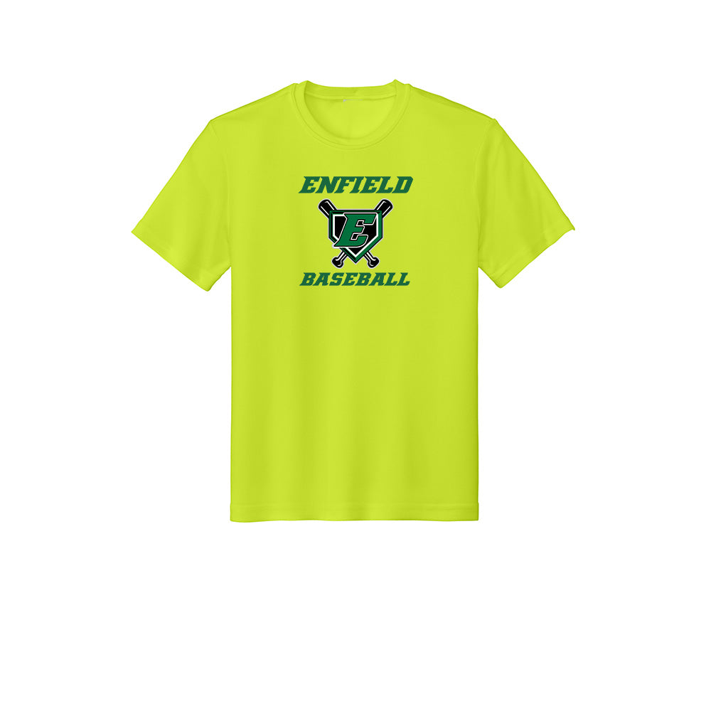 ELL Youth "OG" Tech Tee