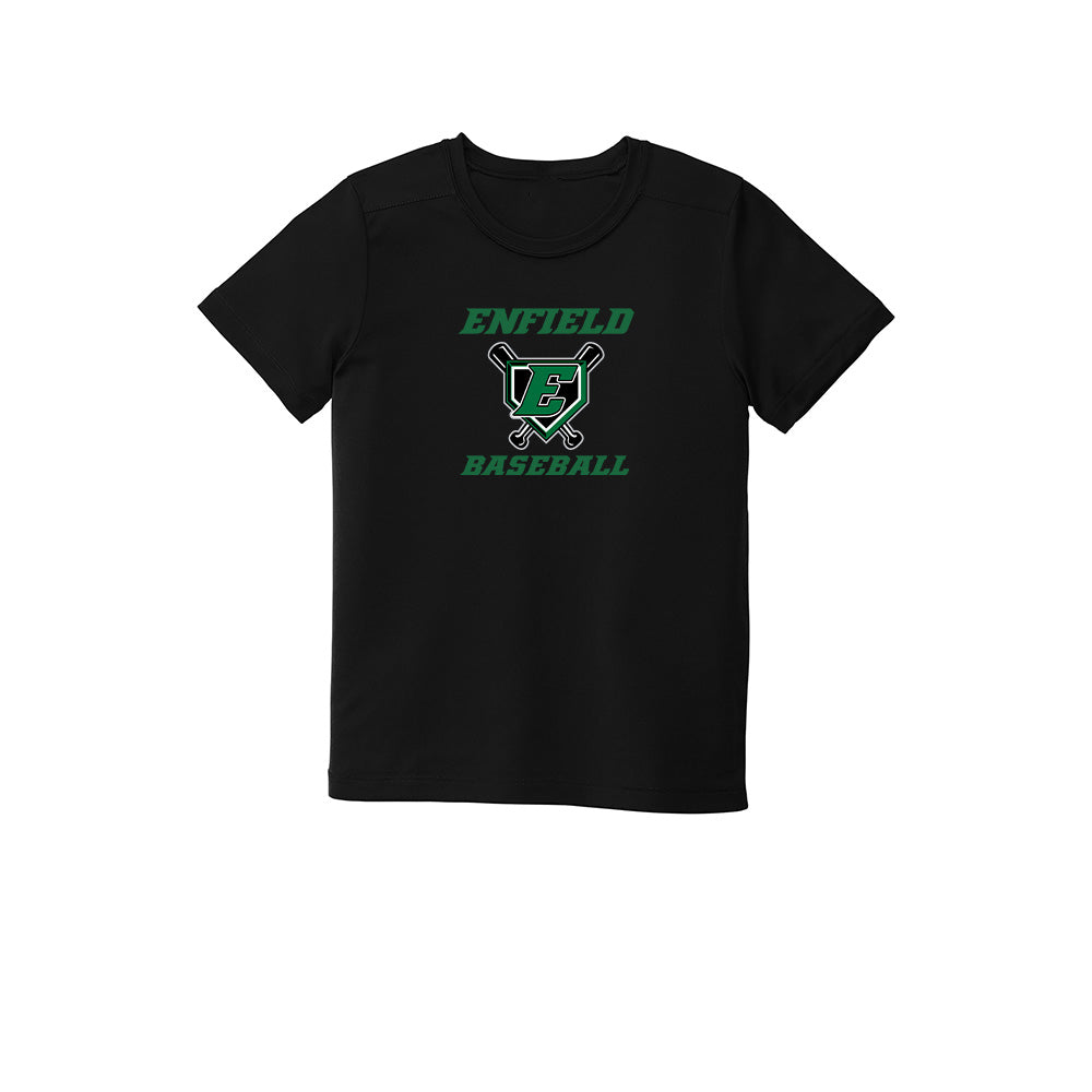 ELL Youth "OG" Tech Tee