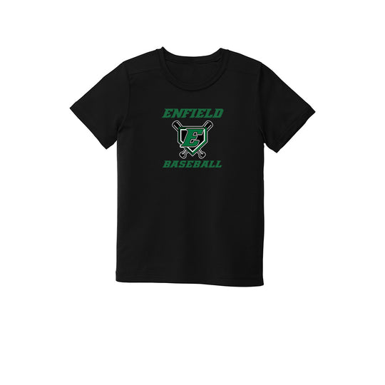 ELL Youth "OG" Tech Tee
