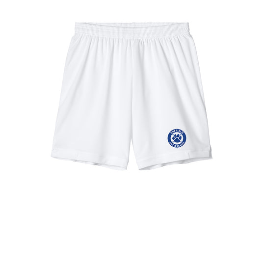 SLL Youth 5'' Short